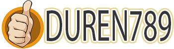 DUREN789